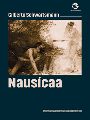 cover image of Nausícaa